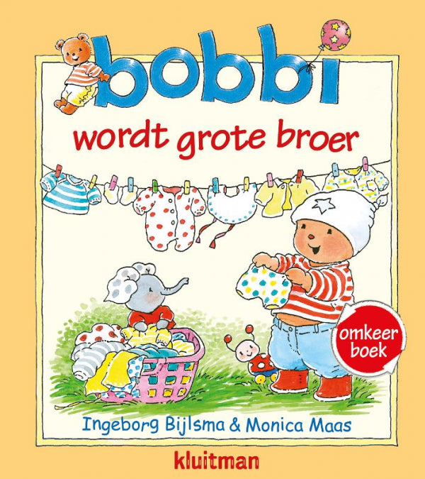 Bobbi-omkeerboek-wordt-grote-broer-en-de-baby-boek-cover-9789020683943