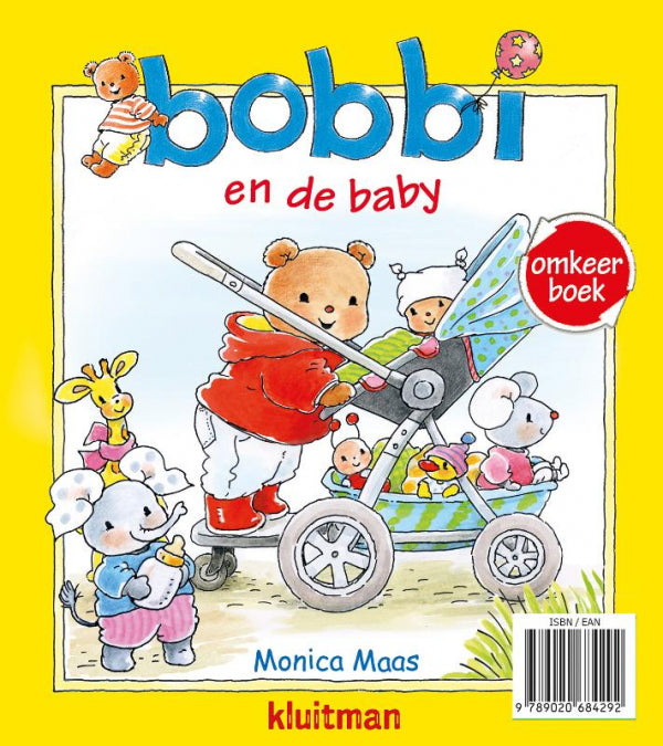 Bobbi-omkeerboek-wordt-grote-broer-en-de-baby-flaptekst-9789020683943