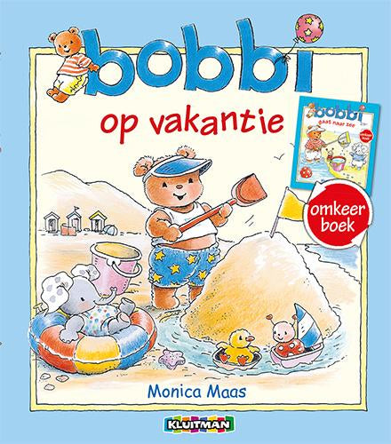 Bobbi-omkeerboek-zomer-boek-cover-9789020684544