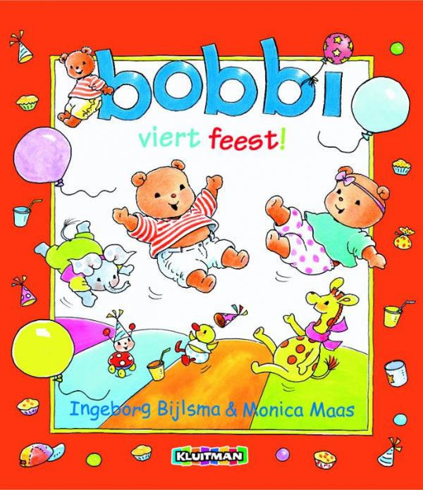 Bobbi-viert-feest-boek-cover-9789020684599