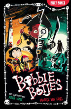 Bobbie-Botjes-boek-cover-9789030509547