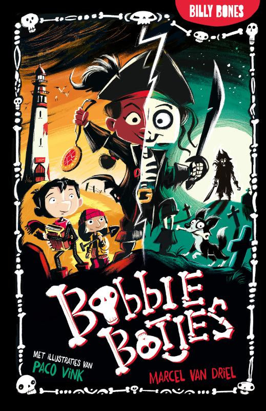 Bobbie-Botjes-boek-cover-9789030509547