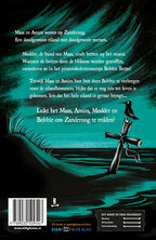 Bobbie-Botjes-flaptekst-9789030509547