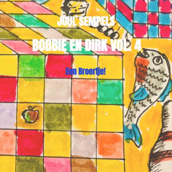 Bobbie-en-Dirk-Vol-4-boek-cover-9789403796055