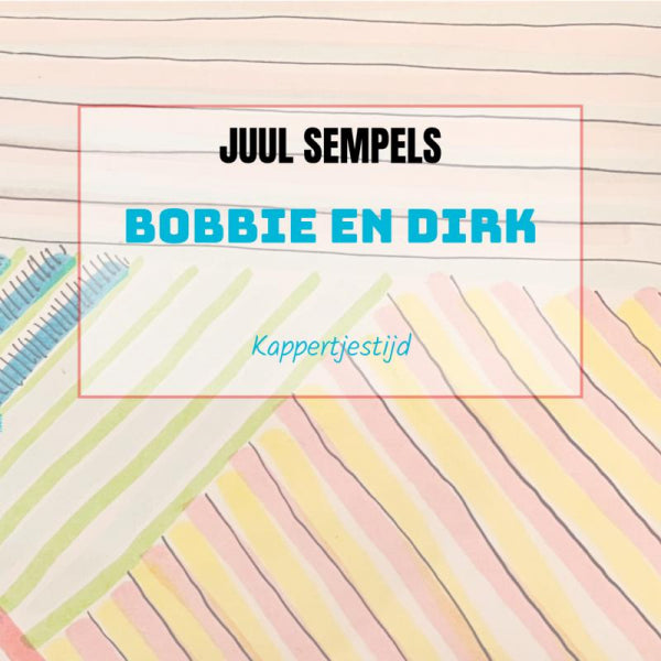 Bobbie-en-Dirk-boek-cover-9789403789897