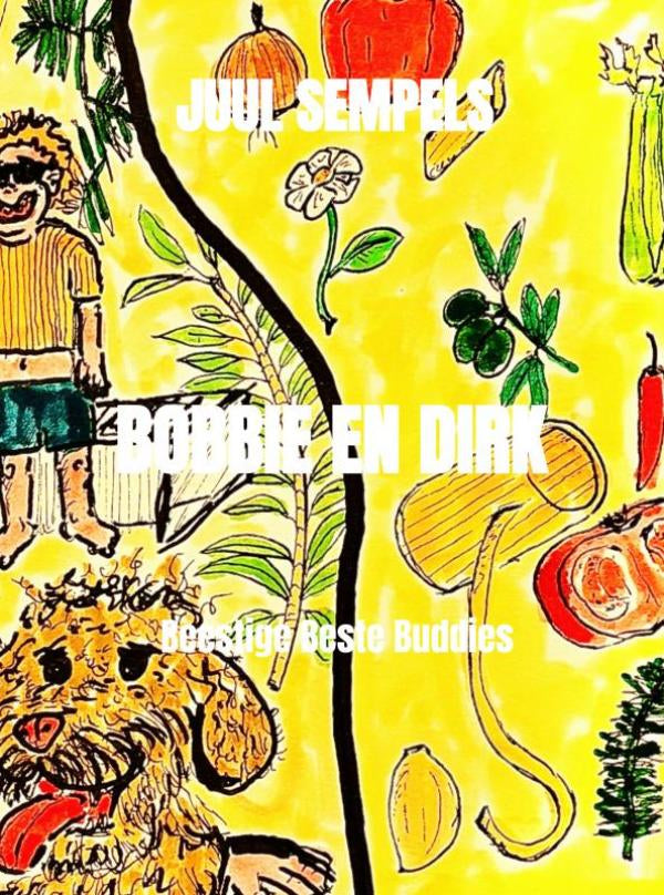 Bobbie-en-Dirk-boek-cover-9789403798882