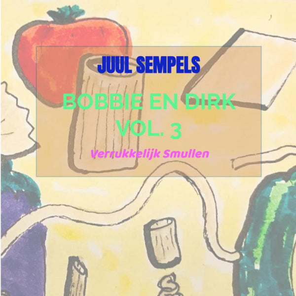 Bobbie-en-Dirk-vol-3-boek-cover-9789403791050
