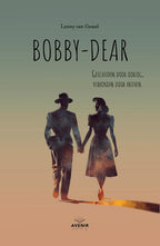 Bobby-dear-boek-cover-9789083118970