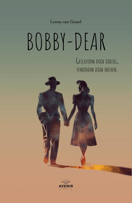 Bobby-dear-boek-cover-9789083118970