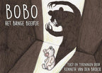 Bobo-het-bange-beertje-boek-cover-9789493226999