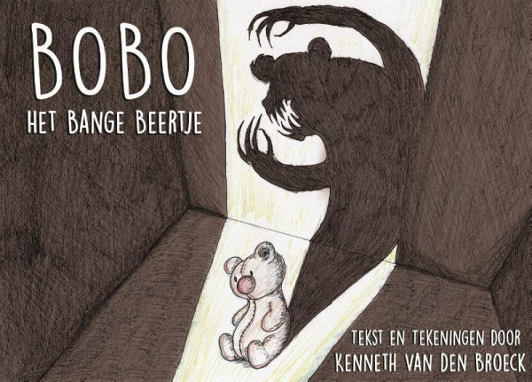 Bobo-het-bange-beertje-boek-cover-9789493226999