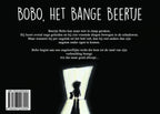 Bobo-het-bange-beertje-flaptekst-9789493226999