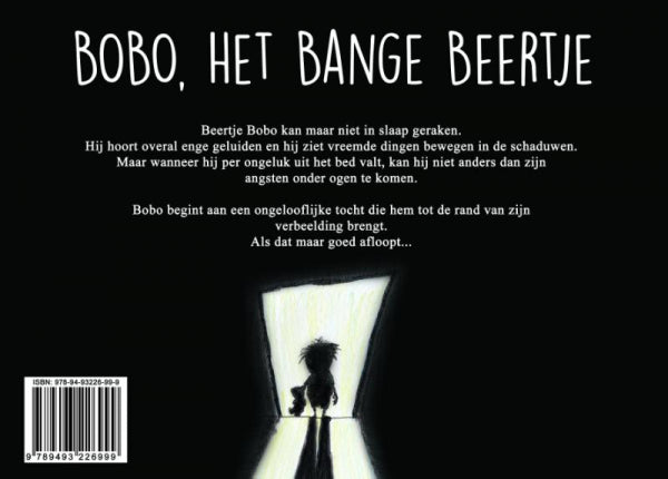 Bobo-het-bange-beertje-flaptekst-9789493226999