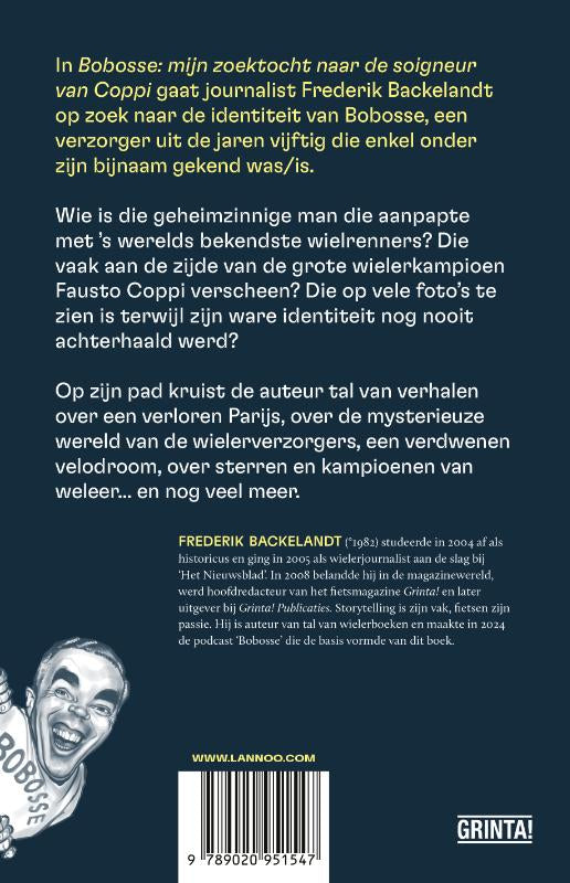 Bobosse-mijn-zoektocht-naar-de-soigneur-van-Coppi-flaptekst-9789020951547