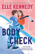 Body-Check-boek-cover-9789402715385