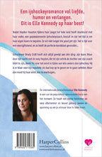 Body-Check-flaptekst-9789402715385