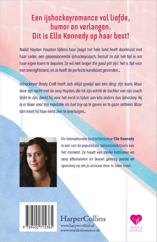 Body-Check-flaptekst-9789402715385