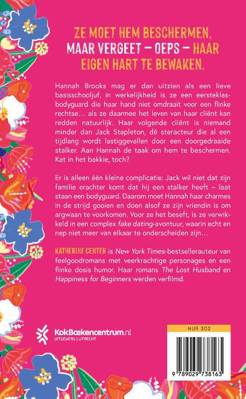Bodyguard-flaptekst-9789029738163