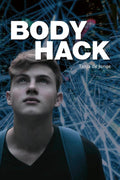 Bodyhack-boek-cover-9789025882136