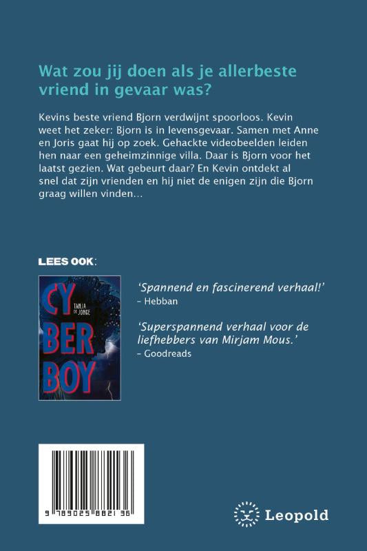 Bodyhack-flaptekst-9789025882136