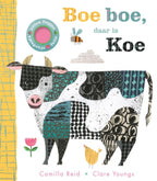 Boe-boe-daar-is-Koe-boek-cover-9789025775827