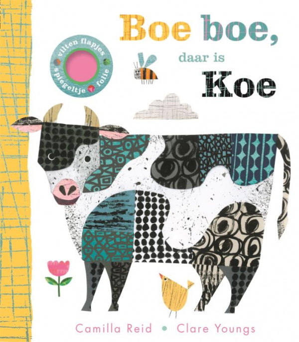 Boe-boe-daar-is-Koe-boek-cover-9789025775827