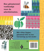 Boe-boe-daar-is-Koe-flaptekst-9789025775827