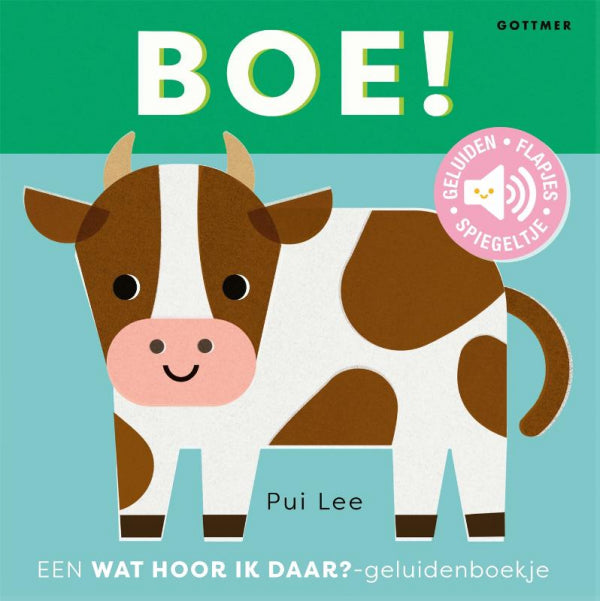 Boe-boek-cover-9789025781279