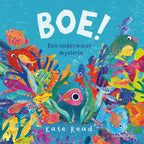 Boe-boek-cover-9789047713074