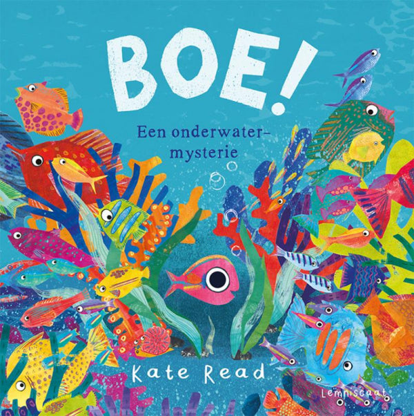 Boe-boek-cover-9789047713074