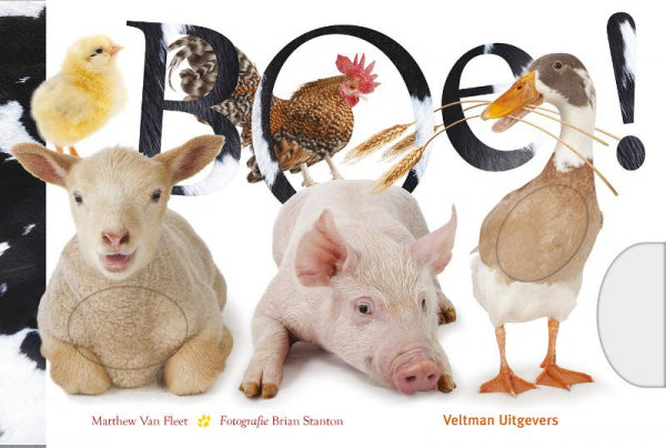 Boe-boek-cover-9789048304929
