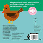 Boe-flaptekst-9789025781279