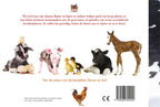 Boe-flaptekst-9789048304929