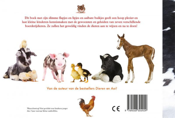 Boe-flaptekst-9789048304929
