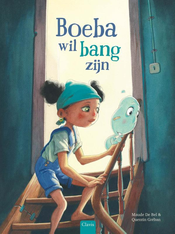 Boeba-wil-bang-zijn-boek-cover-9789044855937