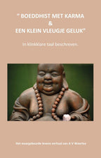 Boeddhist-met-karma-and-een-klein-vleugje-geluk-boek-cover-9789465109435