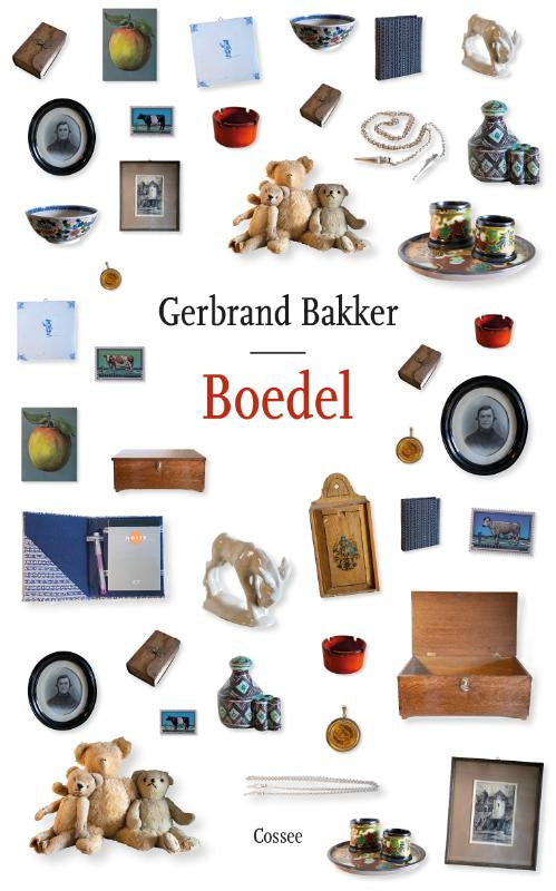 Boedel-boek-cover-9789464522396