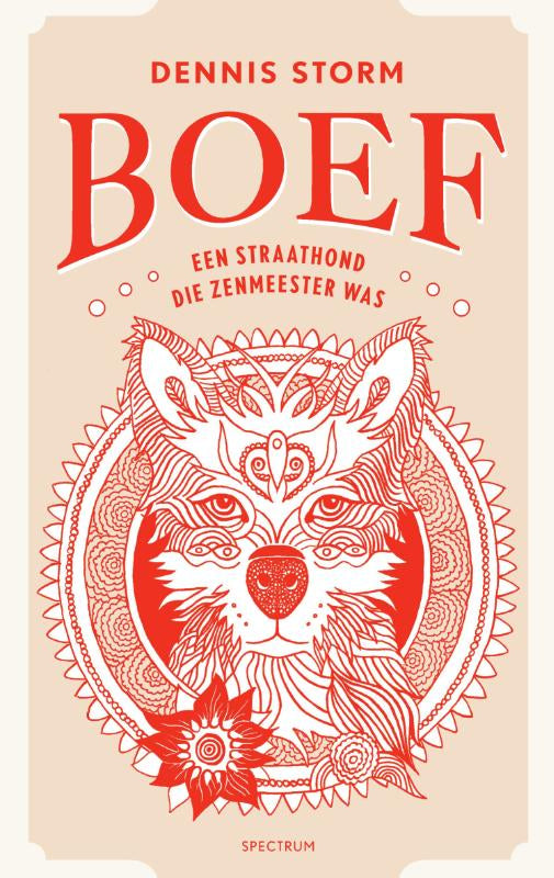 Boef-boek-cover-9789000391400