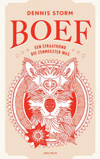 Boef-boek-cover-9789000391400