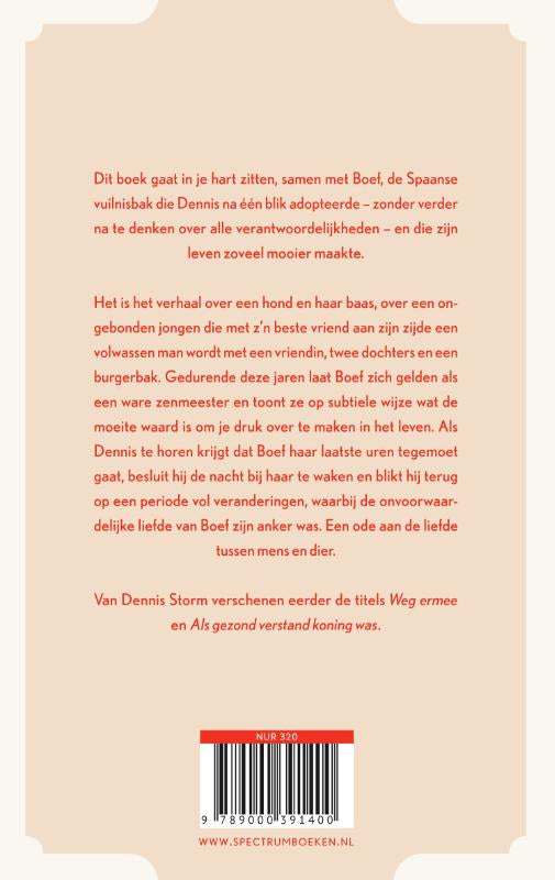 Boef-flaptekst-9789000391400