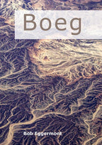 Boeg-boek-cover-9789462470606