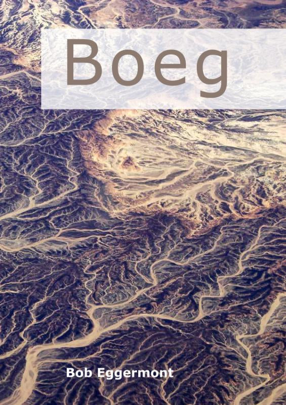 Boeg-boek-cover-9789462470606