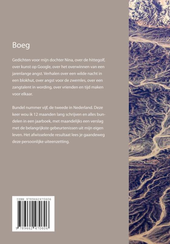 Boeg-flaptekst-9789462470606