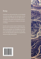 Boeg-flaptekst-9789462470606