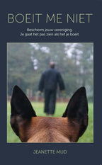 Boeit-me-niet-boek-cover-9789464914337