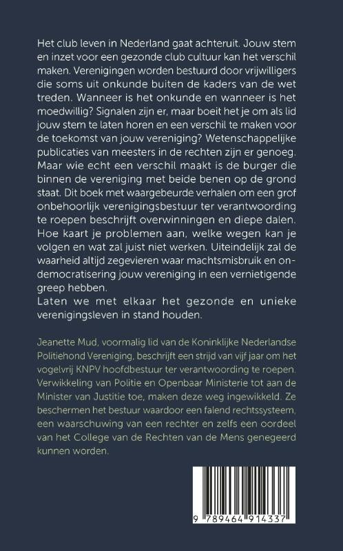 Boeit-me-niet-flaptekst-9789464914337