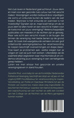 Boeit-me-niet-flaptekst-9789464914337