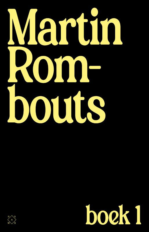 Boek-1-boek-cover-9789493399167