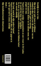 Boek-1-flaptekst-9789493399167
