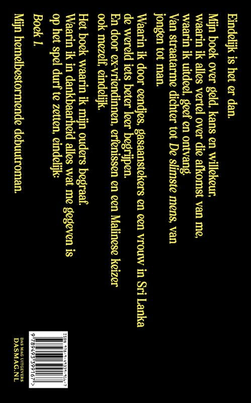 Boek-1-flaptekst-9789493399167